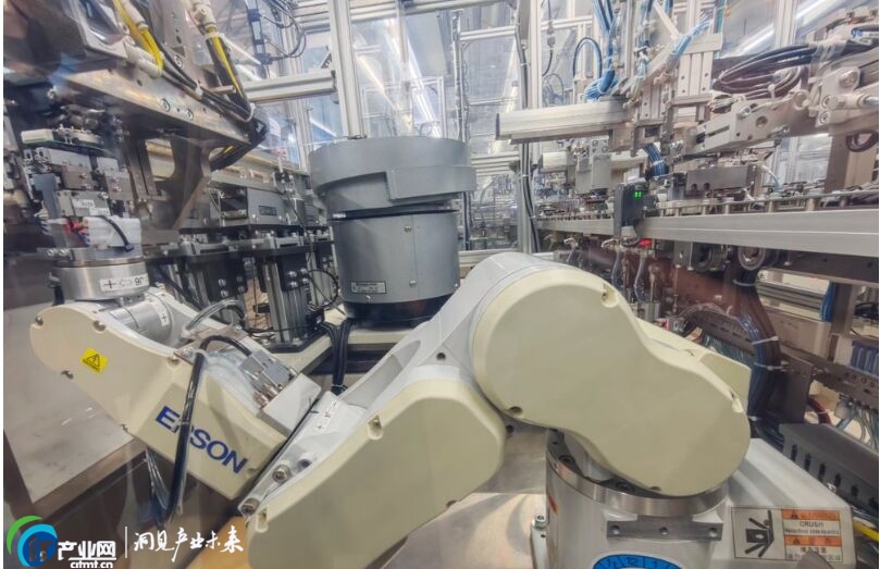 ���조ȫ�������ھGɫ���˗U���S �������ԡ��Ƽ�+���ػ��������Gɫ���