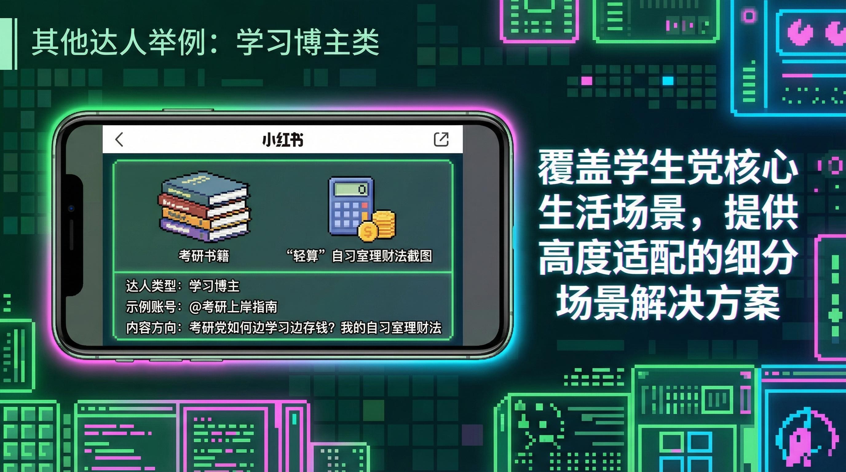 �ǂ�(g��)׌�I�N�˸�e��Dirty Work���ĠI�N����Agent���{ʲôˢ���_������