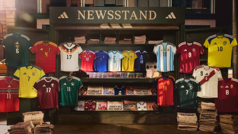 �I���ИI�������_˹Ʒ��ȫ��2025��I��ͬ����13%��248�|�WԪ