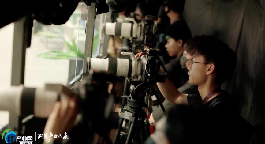 ��������â�� TV �������������Ԍ��IӰ���g���Մ������_