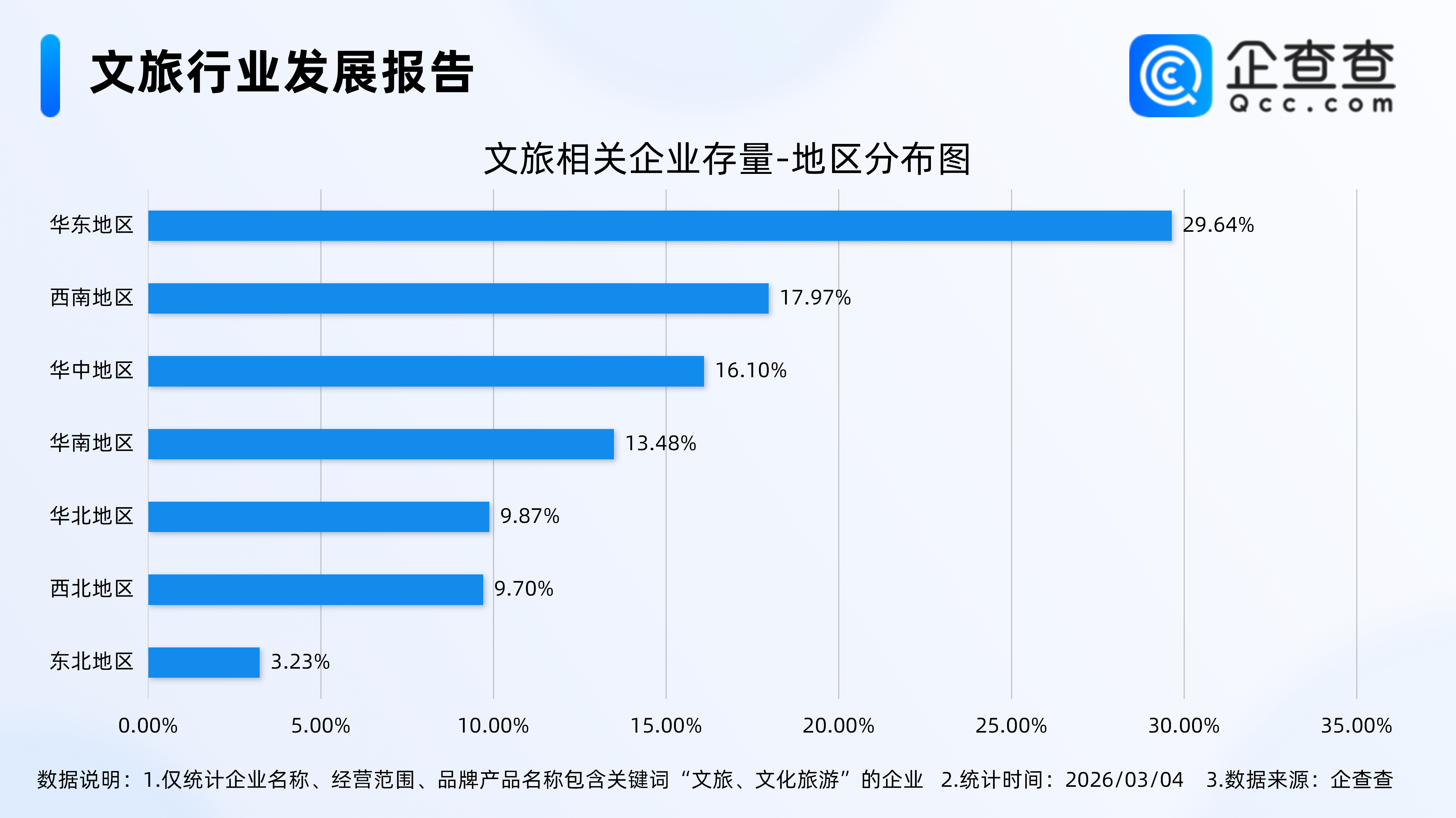 �������h��NPC�{������J�����I�������������P��I�ѳ�12�f��