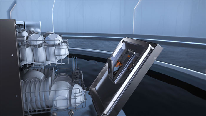 ���ą��c���Ƶļ���ò��P��ИI�˜ʽ�����ʩ