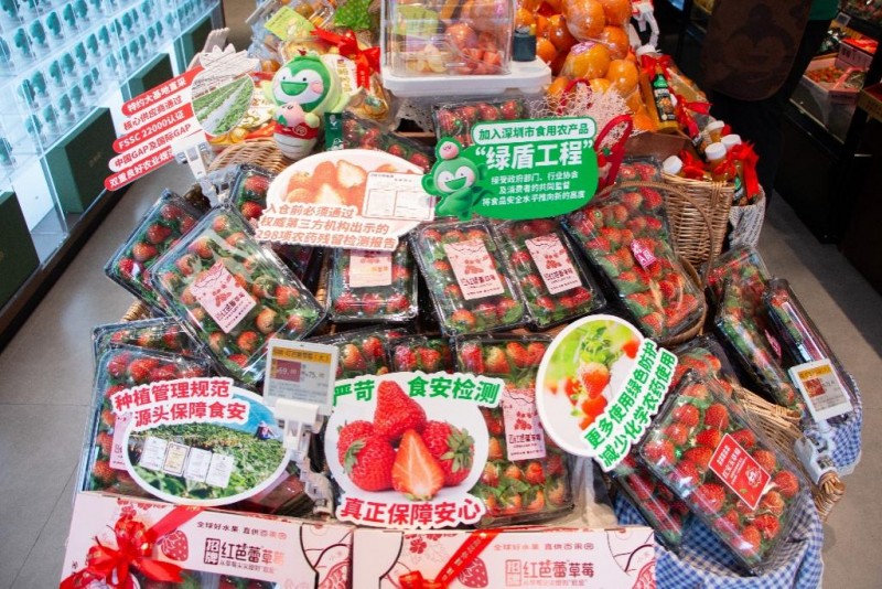 ɳ����ˮ���ИI��Ƥ������ġ�����߉݋����ˮ��ʳ��������ֹ����I