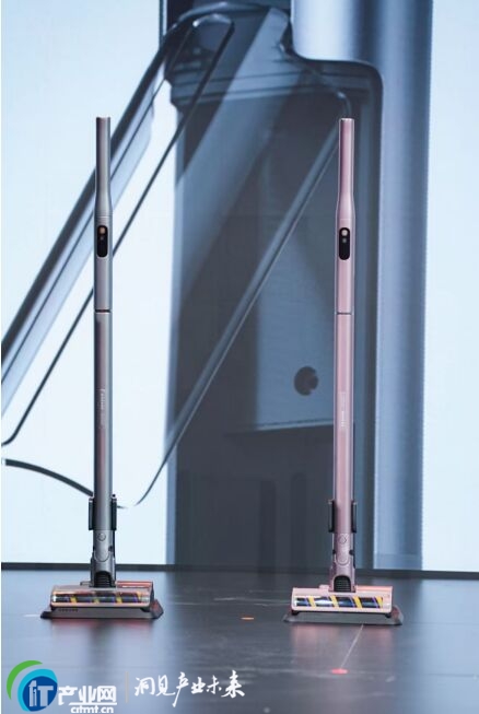 �W�ޱ��q529.2%��׷Ғ���m���{�����M��ȫ���坍ِ��