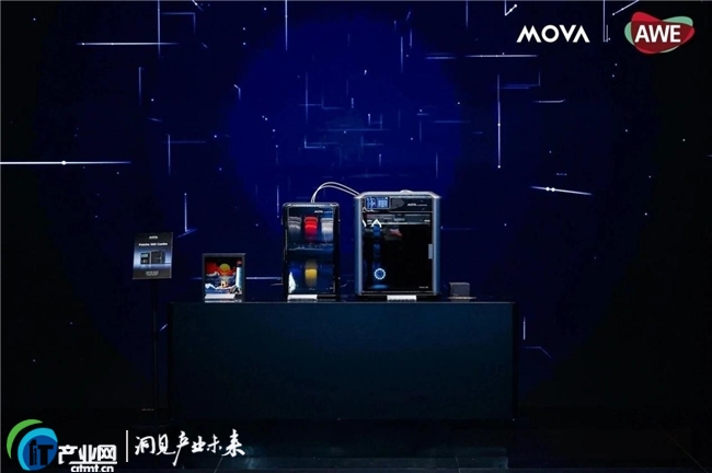 AWE�F��ֱ����ȫ���ׄ�����12���� Palette 300 3D��ӡ�C�ā�������