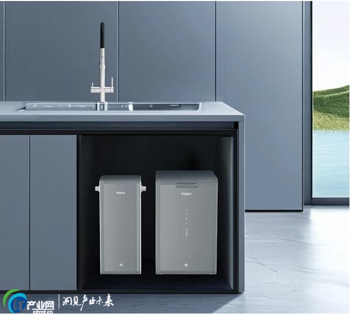 ������ˮ�ׄ��ԃ����Vо������8���ИI���L