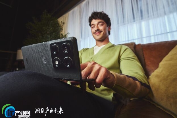 ��������Ʒ���� MWC 2026������AI ��չ�_���c