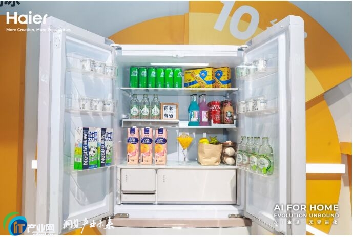 Leader�y���l���������á����˱�����10����Ʊ��ИI���