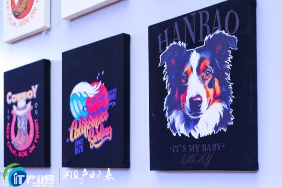 ��ȫ����B֮�������a�I�ݡ��^�� ��������ӡ�^���뢮����M�Ј��D��