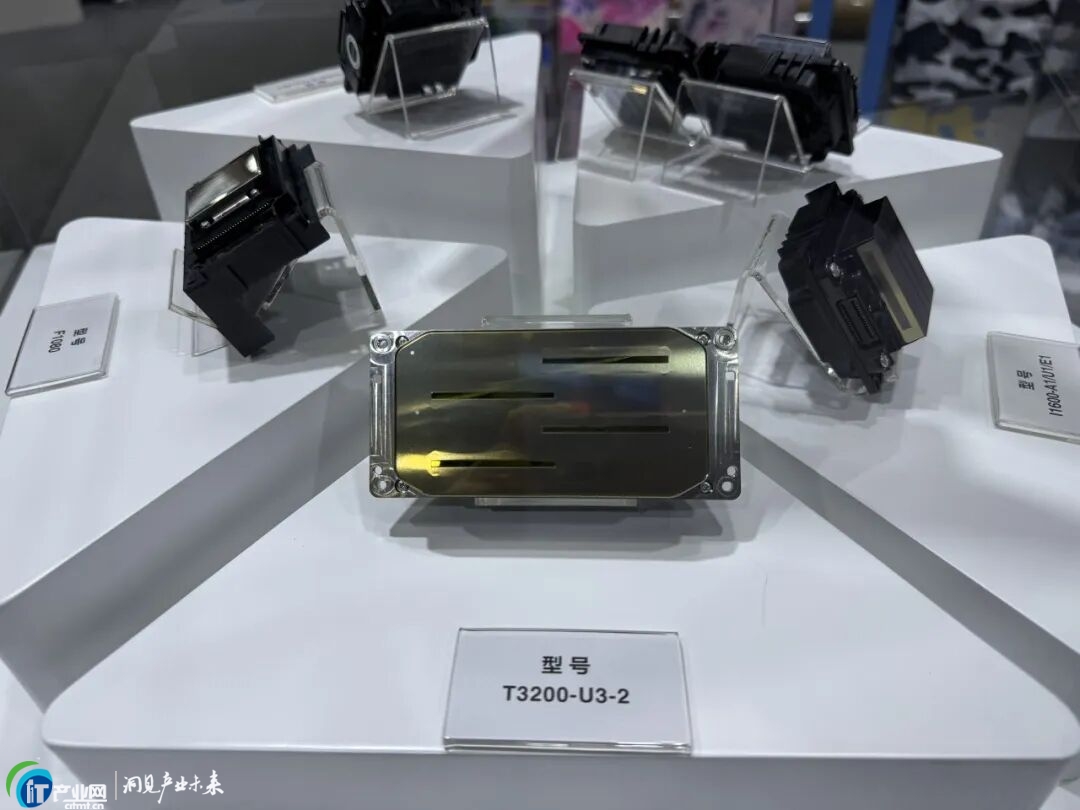 �p������ͻ������߅�磬���������և�ī�����˗U