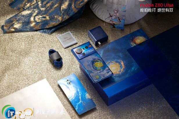 ��������Ʒ���� MWC 2026������AI ��չ�_���c