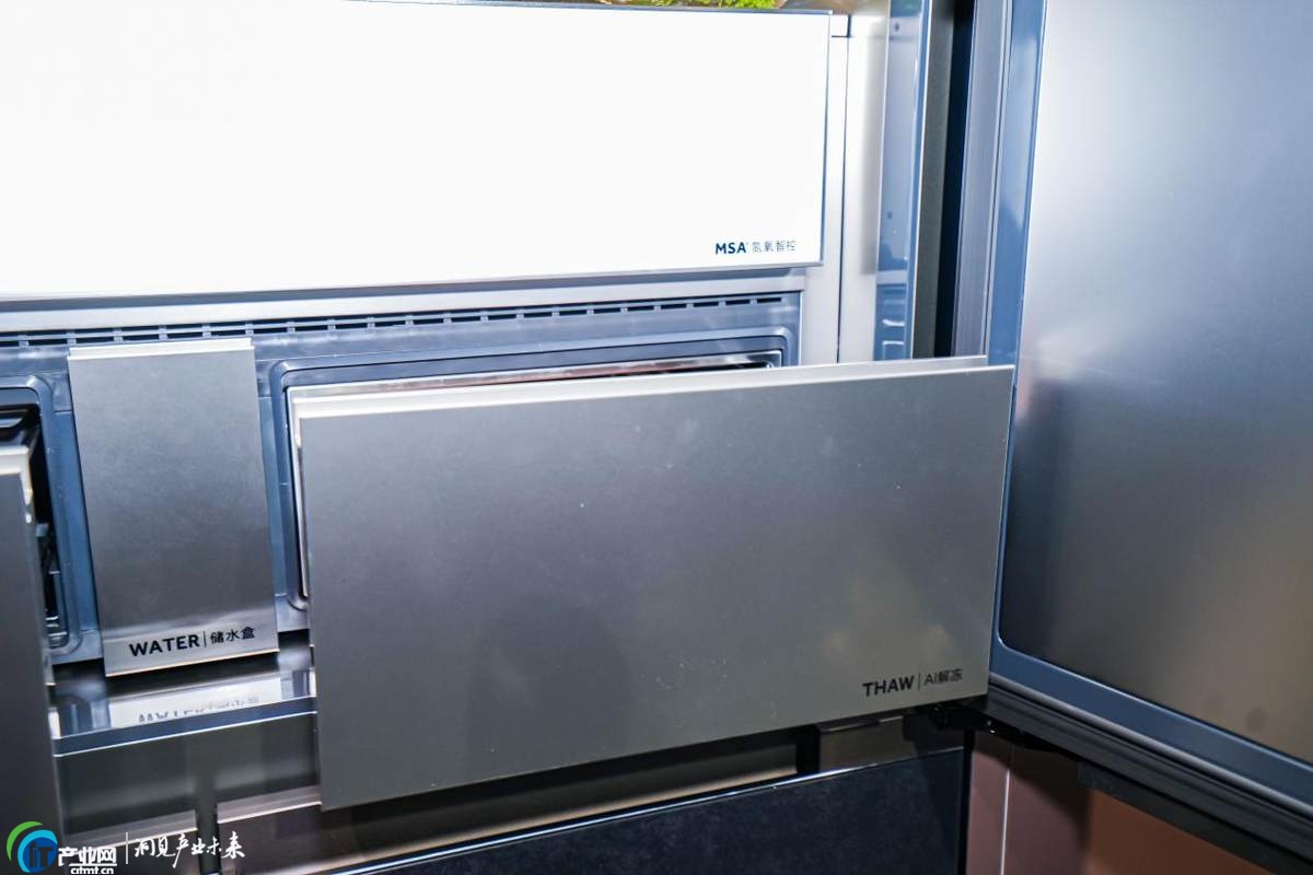 ʳ�Ľ���������_�۱���l��5��犘O�١�������r�ڿƼ���