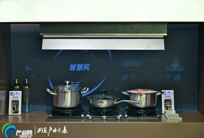 ������δȻ�����_�ۏN�����AI֮��2.0�M(j��n)һ����ż҄�(w��)