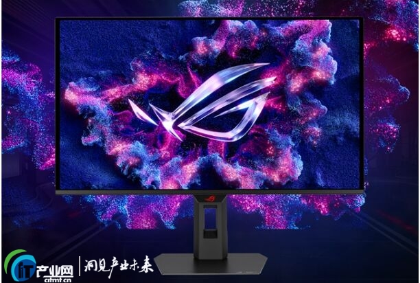 �������M������ȫ�_��ROG XG27UQDMS늸��@ʾ����Ʒ�A�s�_����