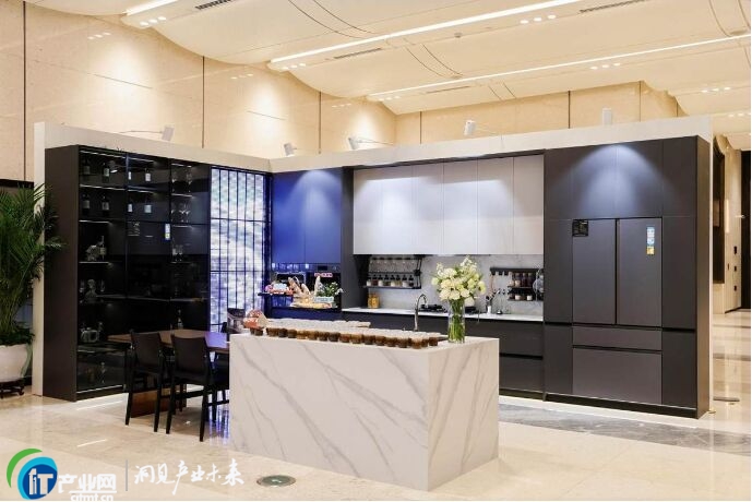 �����Ñ�ʹ�c����Ӱ��Ñ�������_�۱�����ô�����ģ�