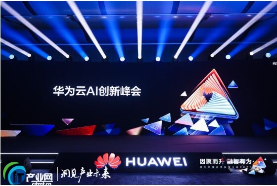 �A����AI�������������ИI�����w�����ģ�������I��AI���¡������ء�