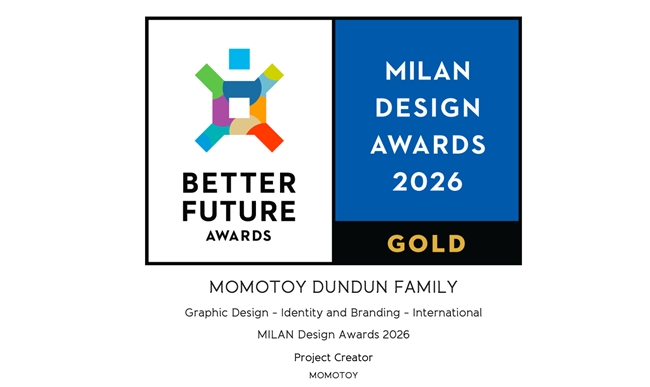 ��픣�MOMOTOY�նիF����ث@2026���m�OӋ����