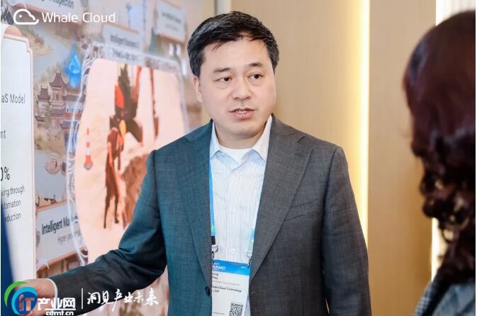 MWC 2026|���L�Ƽ�����:�����������a������AI�r�������\�I�̽�ɫ