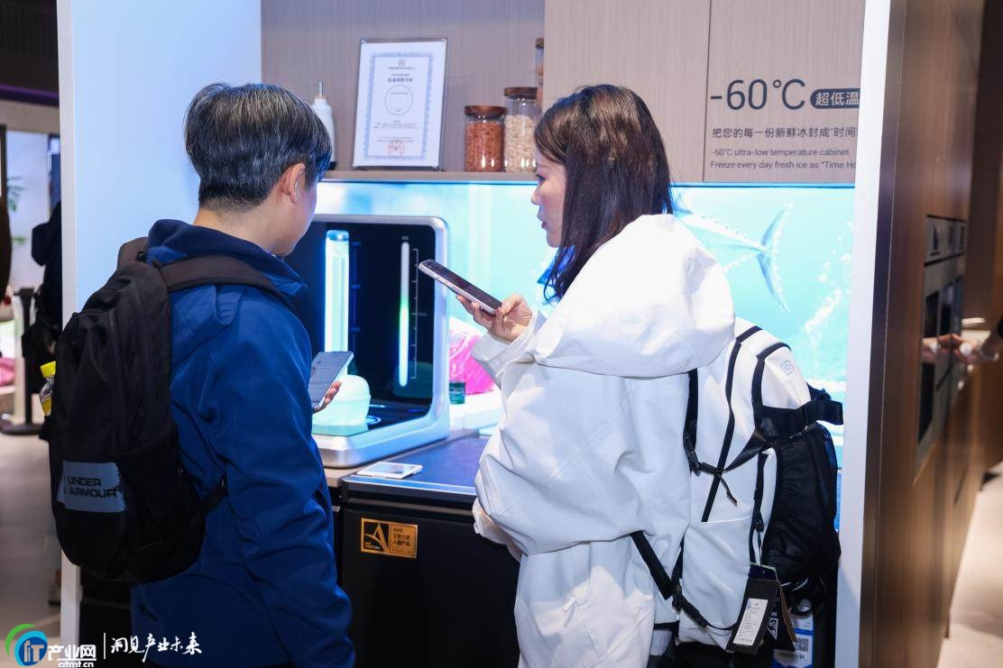 ��ͥ���r�O�޽���-60�棬���_�۳��͜ع�@�����m��