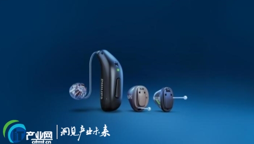 ������ Խ���� | �w���ֵ�����AI�[���� ���sҫ����