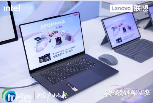 Ӣ�ؠ�18A�I���Ƴ��x�ܣ���YOGA Pro 16/15 Aura�������Ƅӄ�������߅��