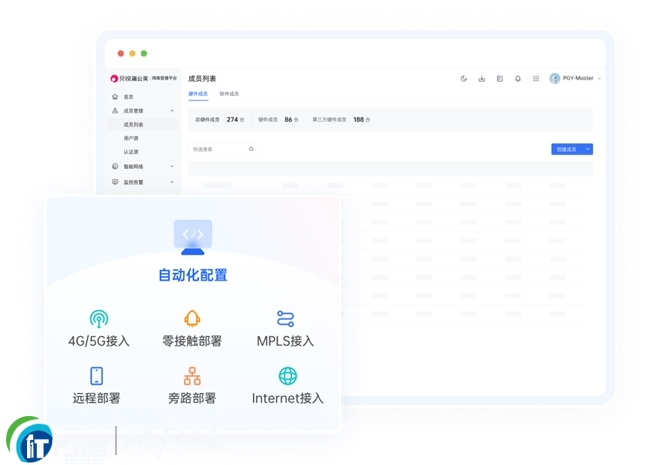 �����،��W������x�ܹ��I���W���ѹ�Ӣ��ͨ���һ����