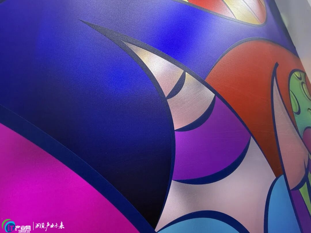 �p������ͻ������߅�磬���������և�ī�����˗U