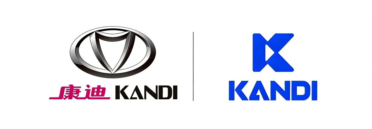 ���ϿƼ�����Ʒ�����������Qȫ��Logo���_��������