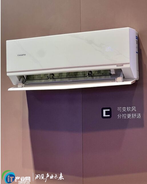 ���m�Q�¶������裡���_���p�����{�¾���ϵ�����L�S�˄����w�