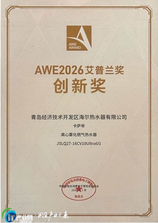 ��Q����ˮ�[�������_�۟�ˮ���ث@�����m�������ИI�Gɫ�ӱ�