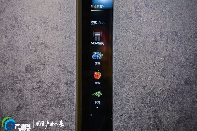 ���_�۱���AWEչ�FAI����Ƽ������K�]�����������ɏ����