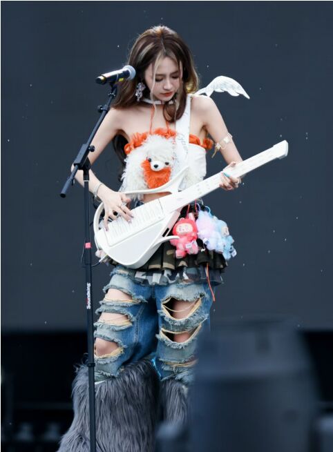 ������ġ�ِ������������ʲô����ِ�������������ܴ󱊵�����߅�磿