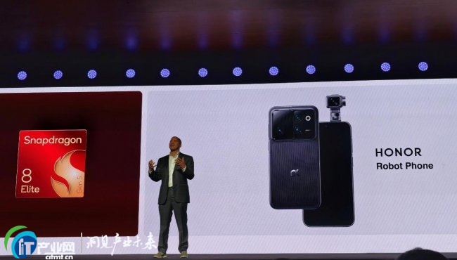 MWCֱ�����sҫ�p��Ş���d��������8����棬���������֙C��һ�����g���M