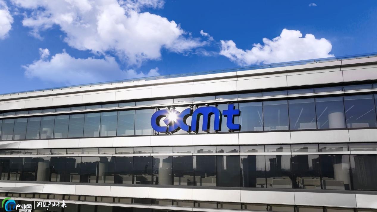 ����o(j��)�I(y��)��(j��)ը�ѳ��A(y��)�ڣ����a(ch��n)�댧(d��o)�w��K���ďص��c(di��n)ȼ