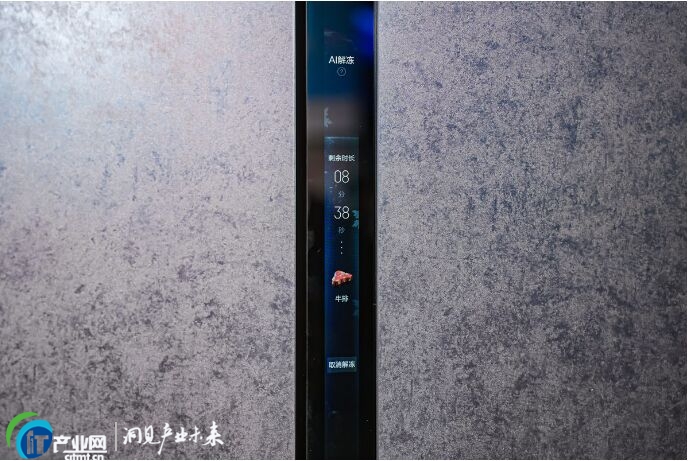 ���ٽ��0Ѫˮ�����_�۱���AWE�l(f��)����ԿƼ�