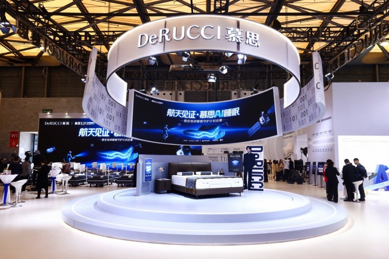 ���켼�g�x��˯�߿Ƽ���Ľ˼����������˯�����oӋ��������