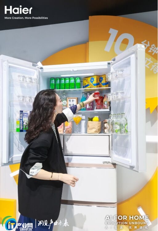 ���������300�����y��AWE ��l���������á����˱���