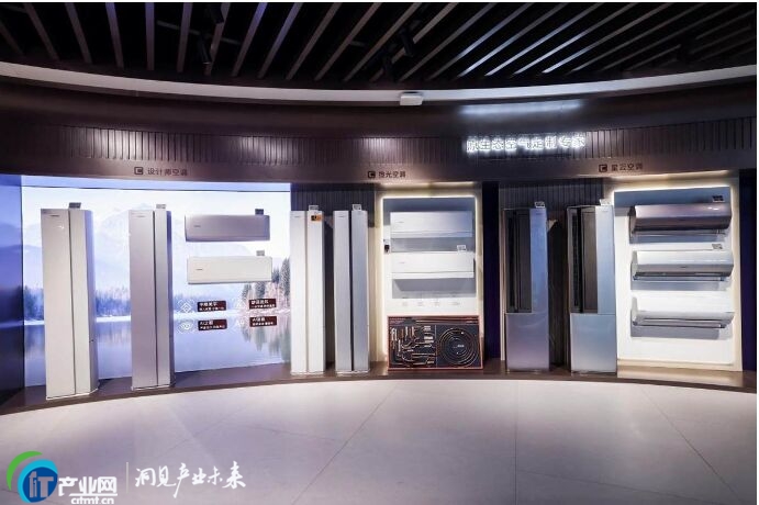 ��0��1��������N�����_�ۿ��{��ʮ����ИI�_��ܛ�L�r��