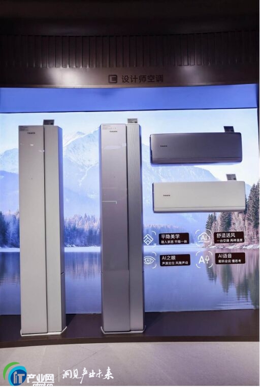 ��0��1��������N�����_�ۿ��{��ʮ����ИI�_��ܛ�L�r��