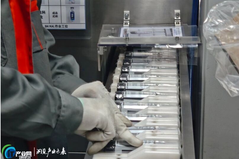 ���조ȫ�������ھGɫ���˗U���S �������ԡ��Ƽ�+���ػ��������Gɫ���