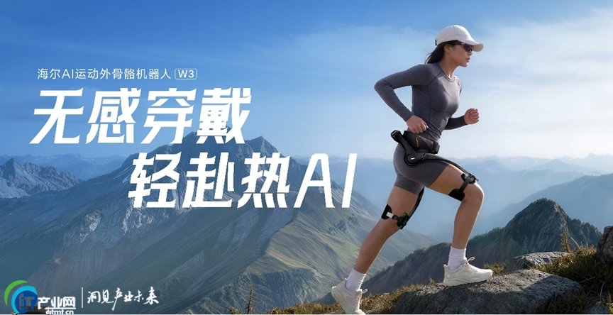 ���ƽ���ҕֱ���l��Ʒ������������C����ˢ���ИI�p������ӛ�