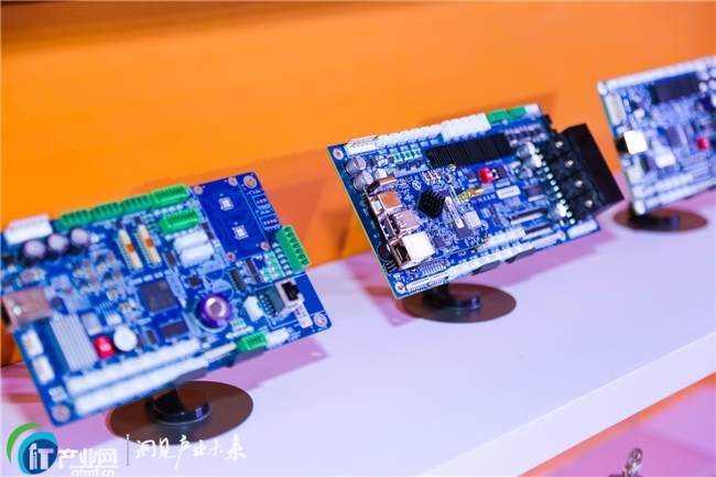 ��ȫ����B֮�������a�I�ݡ��^�� ��������ӡ�^���뢮����M�Ј��D��