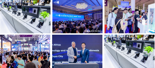 IOTE 2026 �ڶ�ʮ��Ç��H���Wչ・����վ չ����Ո��