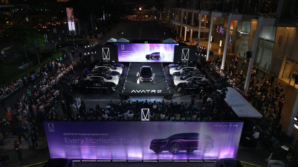 ��������|�ρ��Ј������S��07��̩���_����Ҏģ����