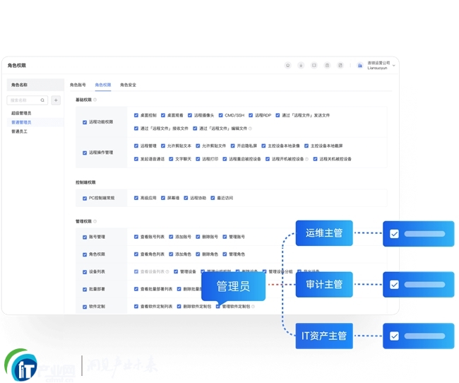 ���������@�^(q��)��Ό�ʩIT�\�S��ؐ�J���տ��x������؛�\����˗U����