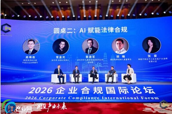 �돈�������취���ˌ��١�Agent Skills����һվʽ��Q����Ɇ��}