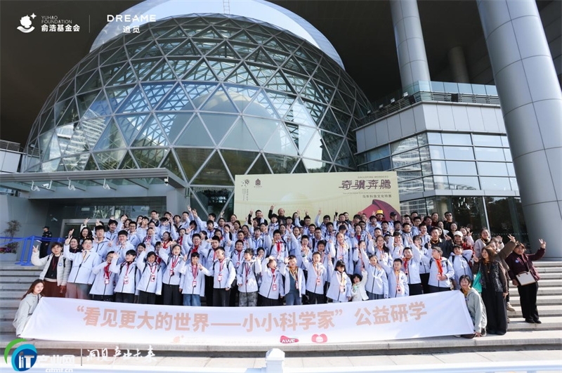 ��ƴ��ƻ�����y�����������ЌW���Գ���ʽ�n�Æ��ϿƄ�����