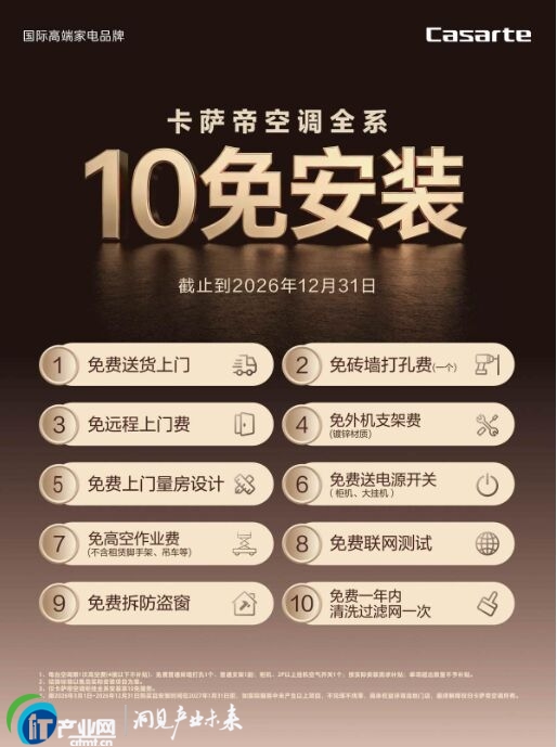 10�ⰲ�b��10����������_�ۿ��{(di��o)���ȫϵ��ȫ�����(qu��n)��