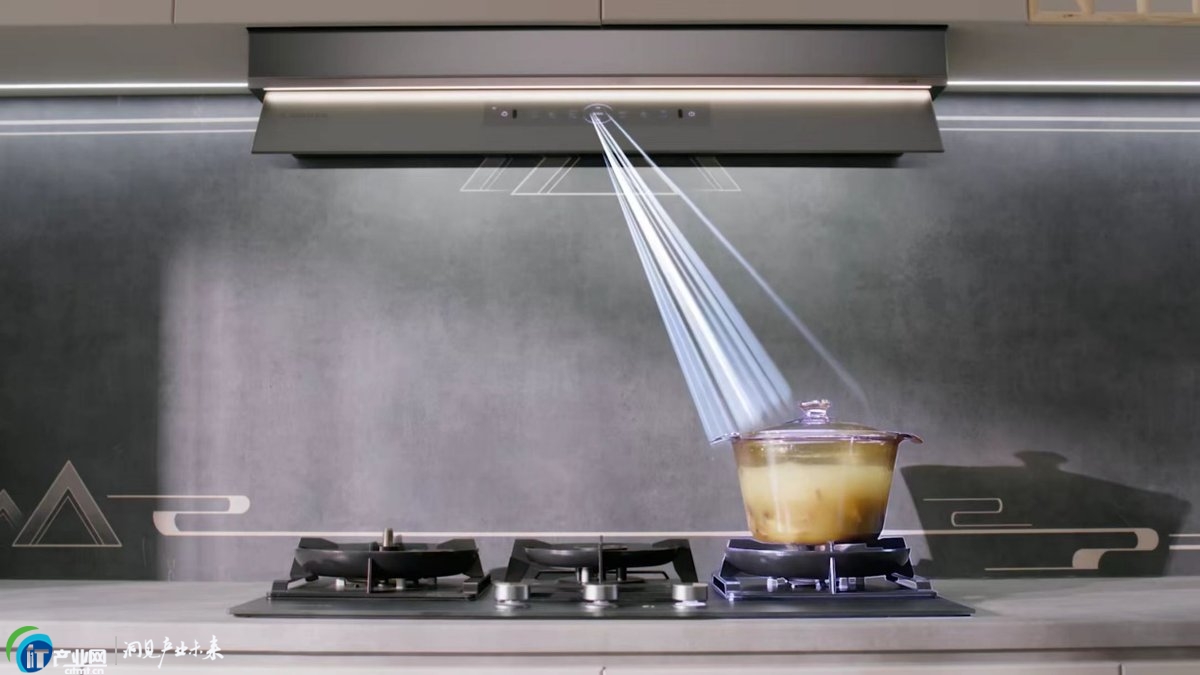 ��2��؟������_��AI֮�۟��C׌�͟��o�C����