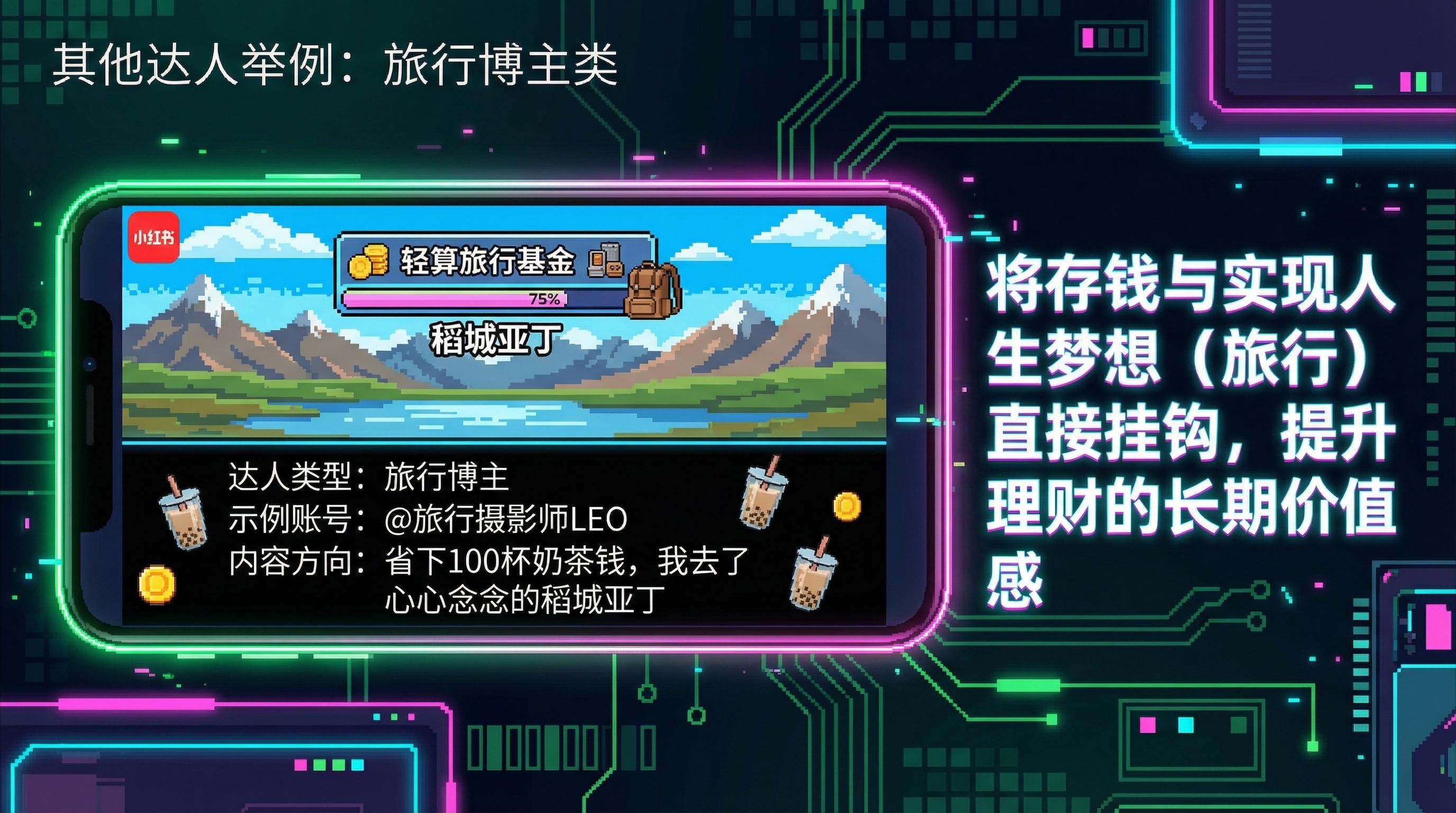 �ǂ�(g��)׌�I�N�˸�e��Dirty Work���ĠI�N����Agent���{ʲôˢ���_������